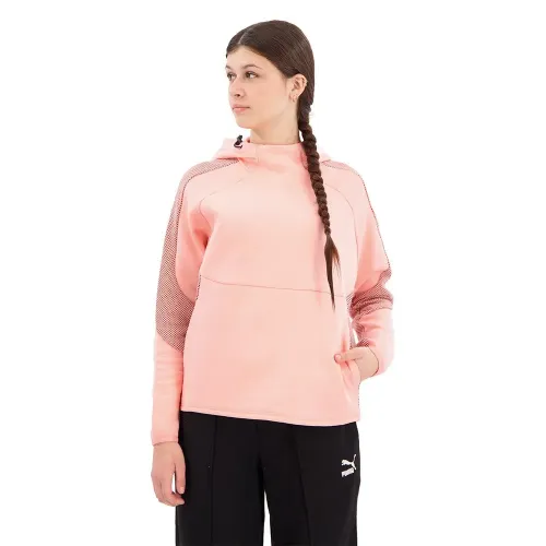 푸마 Evostripe 스웨터 139910515