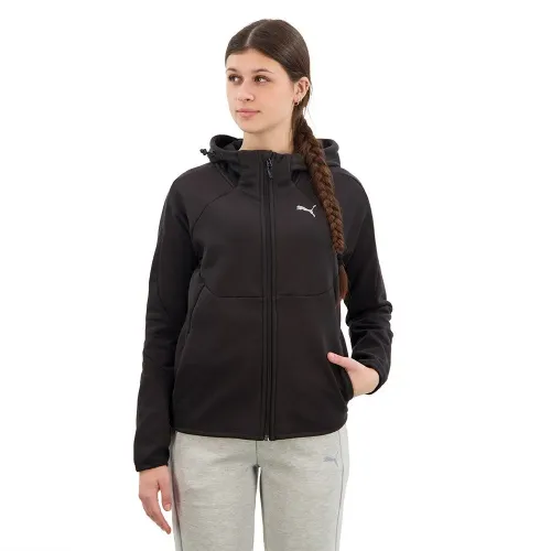 푸마 Evostripe Winterized 스웨터 139910528