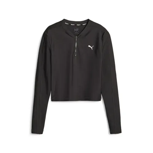 푸마 Fit Eversculpt 스웨터 139910567