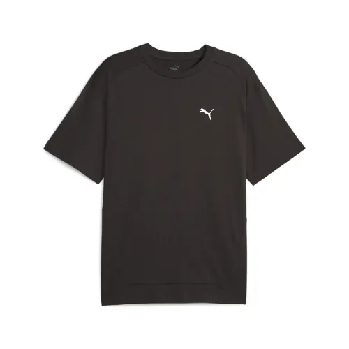 푸마 Rad/Cal 반팔 티셔츠 139910927