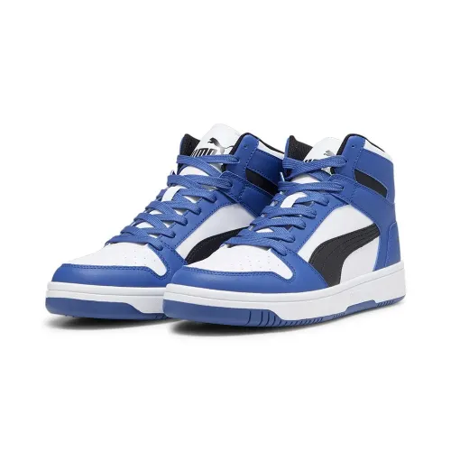 푸마 Rebound Layup S 운동화 139910936