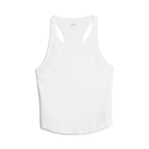 푸마 Run Cloudspun W 나시 티셔츠 139910985