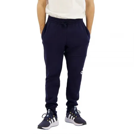 아디다스 에센셜 플리스 Tapered Cuff Big Logo 조거팬츠 139926799
