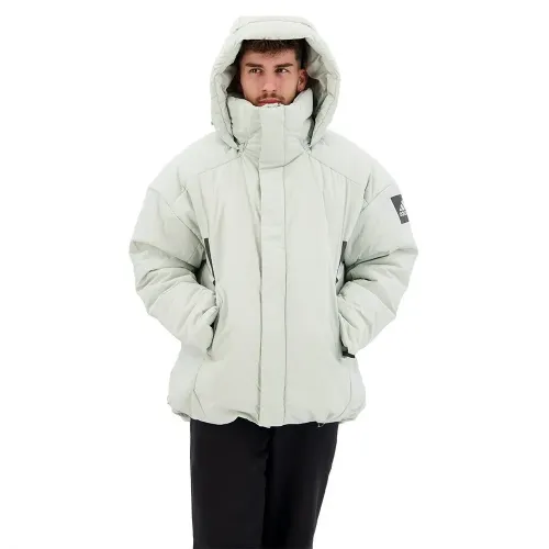 아디다스 Myshelter Cr 자켓 139927171