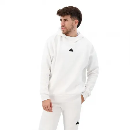 아디다스 New Z N E  Premium 후드티 139927187
