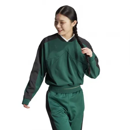 아디다스 Tiro 스웨터 139927335