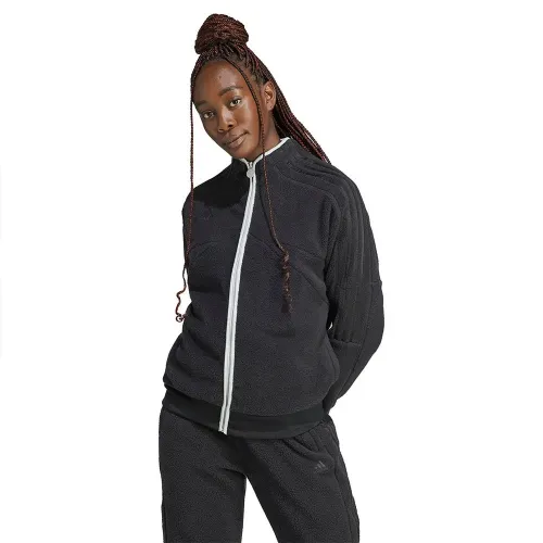 아디다스 Tiro Tt Wr 자켓 139927337