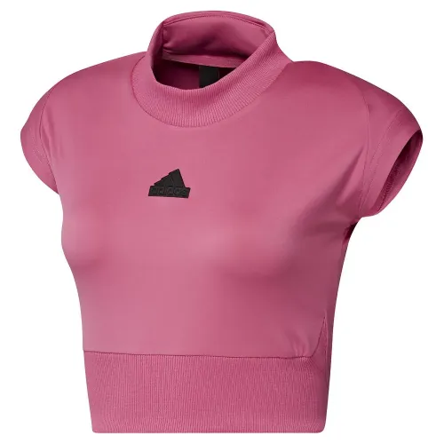 아디다스 Z N E 브라 139927486