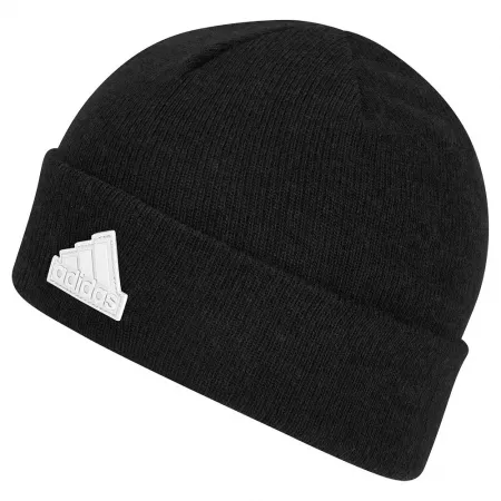 아디다스 Cold Rdy Tech Cuff 비니 139932536