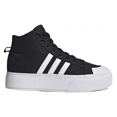 아디다스 Bravada 2 0 Mid Platform 운동화 139935478