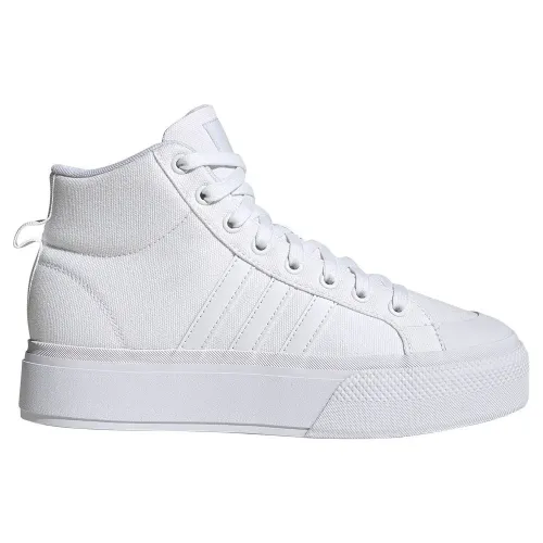 아디다스 Bravada 2 0 Mid Platform 운동화 139935479