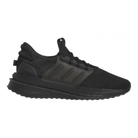 아디다스 X Plrboost 운동화 139935966