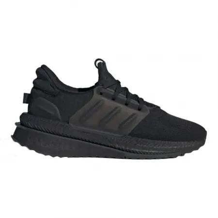 아디다스 X Plrboost 러닝화 139935967