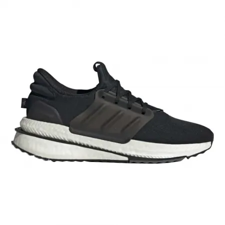 아디다스 X Plrboost 운동화 139935968