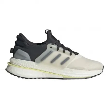 아디다스 X Plrboost 운동화 139935969