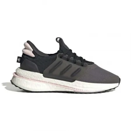 아디다스 X Plrboost 러닝화 139935975