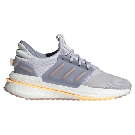 아디다스 X Plrboost 러닝화 139935982