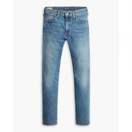 리바이스 510™ Skinny 청바지 139943721