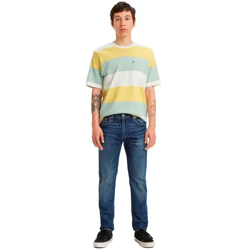 리바이스 512 Slim Taper 청바지 139943749