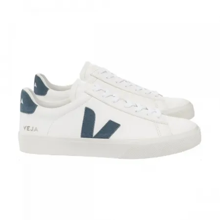 베자 CP0503121B Campo Chromfree Leather 운동화 139946593