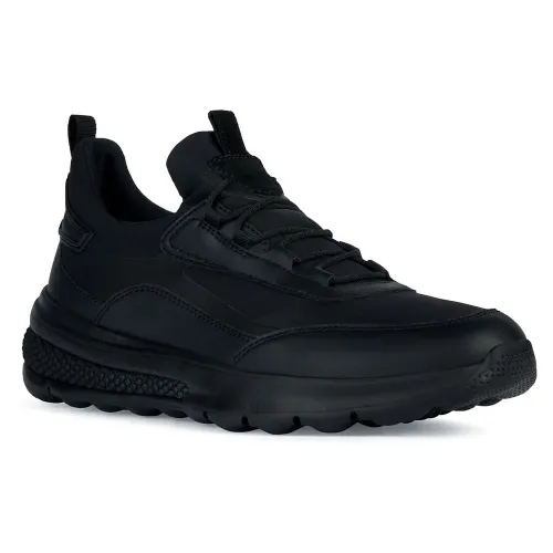 제옥스 Spherica Actif 운동화 139951111