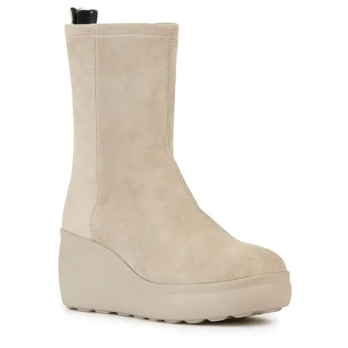 제옥스 Spherica Ec9 부츠 139951126