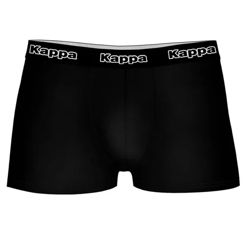 카파 PK1227 복서 브리프 6 팩 139957976