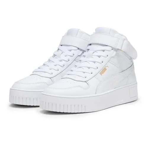 푸마 카리나 Street Mid 운동화 139963884