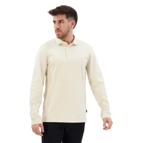 보스 Pado 30 긴 소매 폴로 139967919