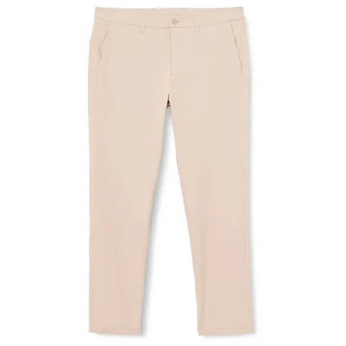 보스 T Commuter Regular Fit 10251562 바지 139968227