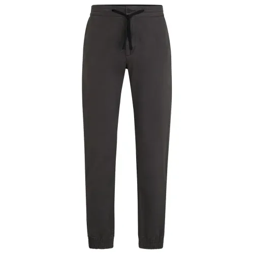 휴고 보스 Davidon224D 10225025 치노 팬츠 139968480