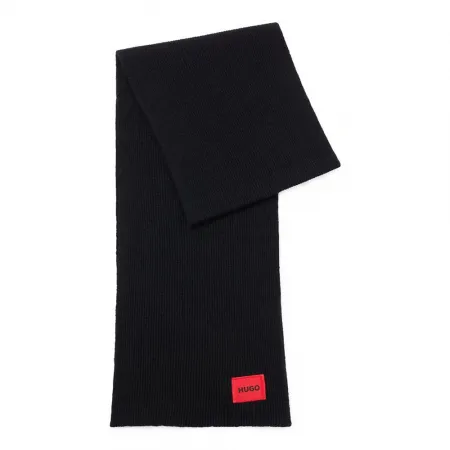 휴고 보스 Zaff 6 10251113 목도리 139968747