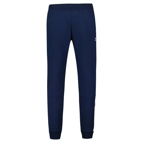 르꼬끄 2320474 Saison 1 Regular N1 운동복 바지 139973997