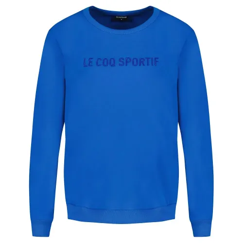 르꼬끄 2320634 Saison N1 긴팔 티셔츠 139974021