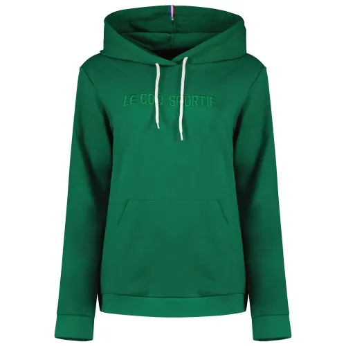 르꼬끄 2320643 Saison N1 후드티 139974027