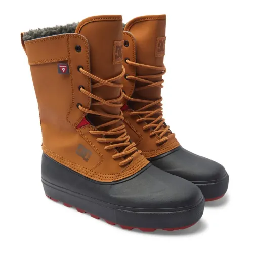 DC슈즈 Dc Reach 운동화 139988183