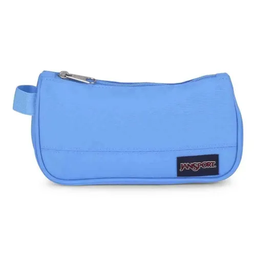 잔스포츠 Medium 필통 140011972