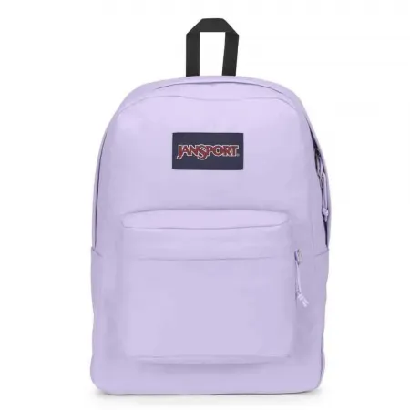 잔스포츠 SuperBreak One 25L 배낭 140011977