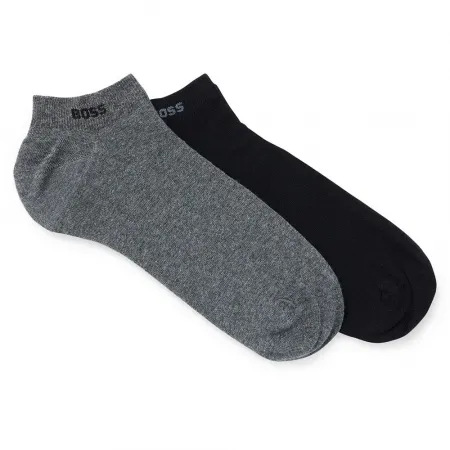 보스 50469849 양말 2 켤레 140013177