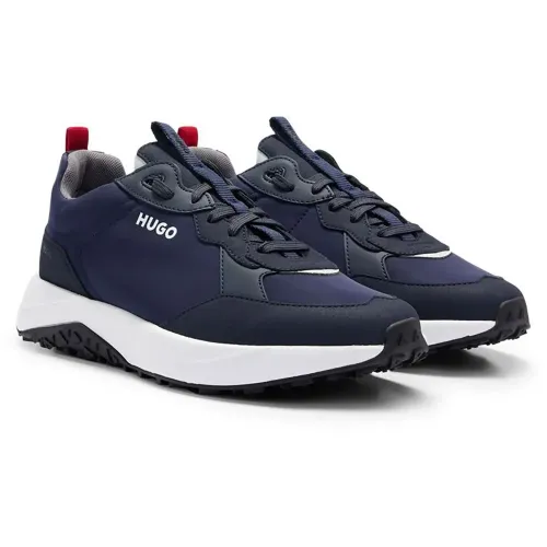 휴고 보스 Kane Mfny N 10253138 운동화 140013640