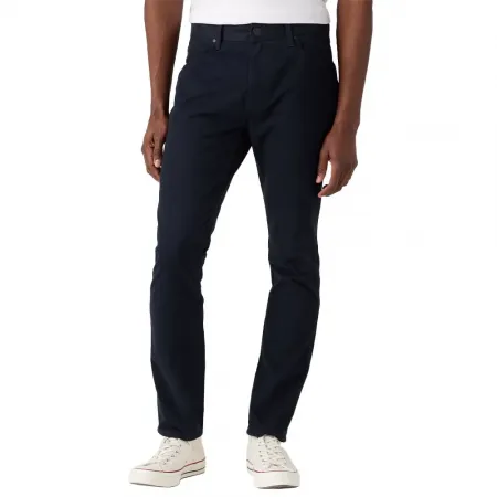 랭글러 Larston Slim Tapered Fit 바지 140019678