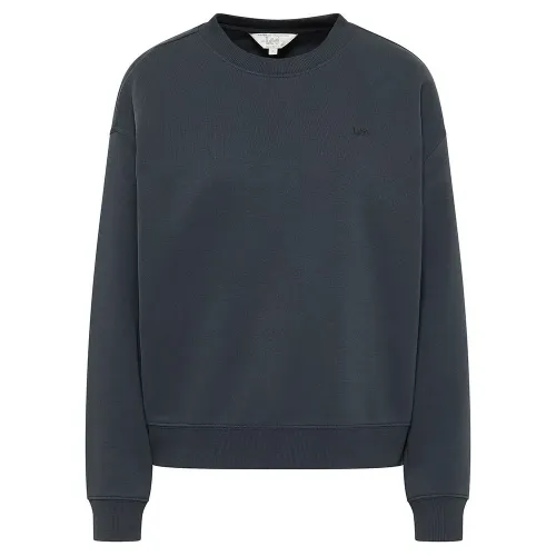 LEE Crew Sws 스웨터 140021690