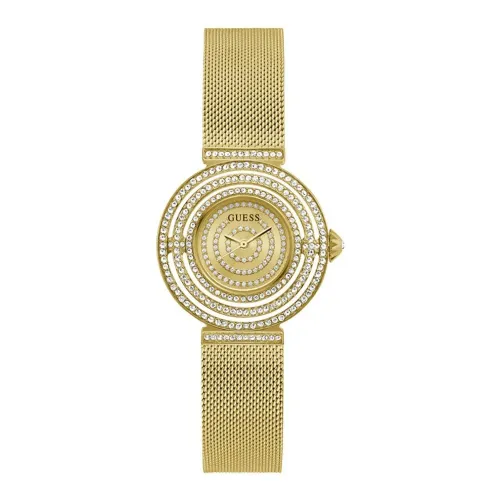 게스 Dream 여성용 시계 140026119