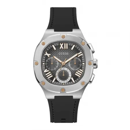 게스 Headline 시계 140026142