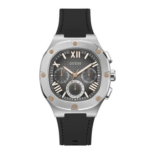 게스 Headline 시계 140026142