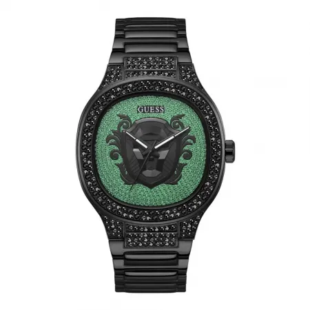 게스 Kingdom 시계 140026144