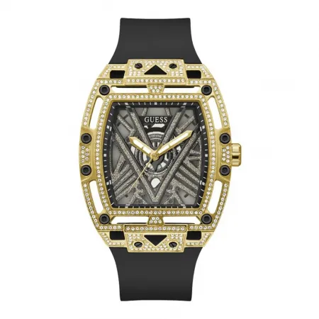 게스 Legend 시계 140026150