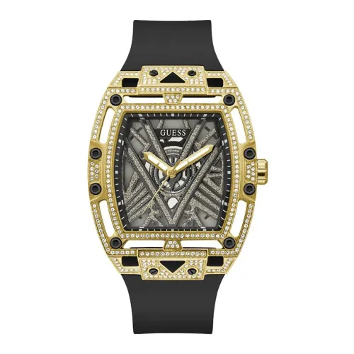 게스 Legend 시계 140026150