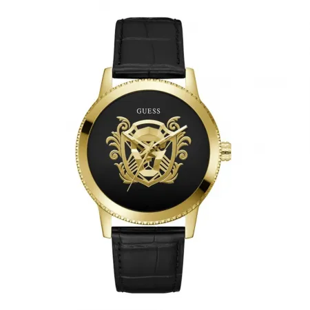 게스 Monarch 시계 140026160