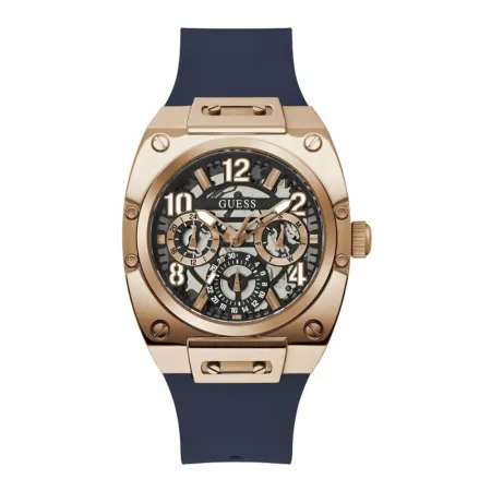 게스 Prodigy 시계 140026163